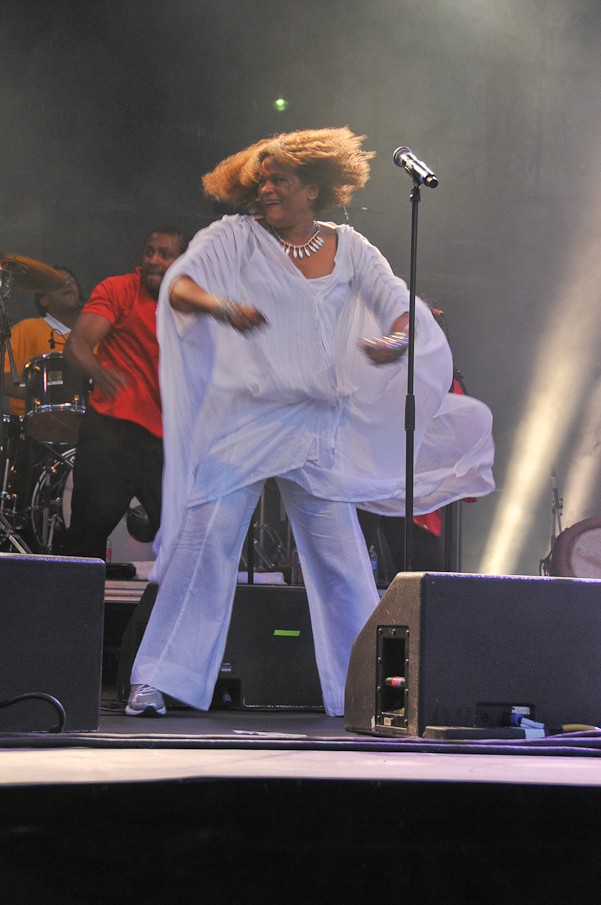 Fete de la Musique Evry 2009 - Kassav 408.jpg